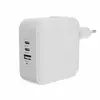 Charger HYPER HyperJuice 70W USB-C GaN Travel Charger Photo 2