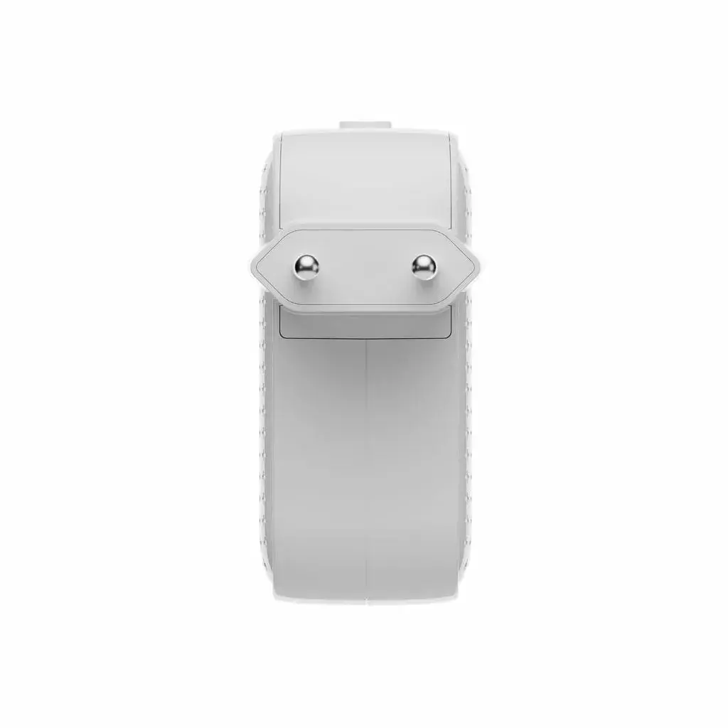 Charger HYPER HyperJuice 70W USB-C GaN Travel Charger Photo 6