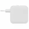 Charger HYPER HyperJuice 70W USB-C GaN Travel Charger Photo 7