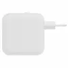 Charger HYPER HyperJuice 70W USB-C GaN Travel Charger Photo 8