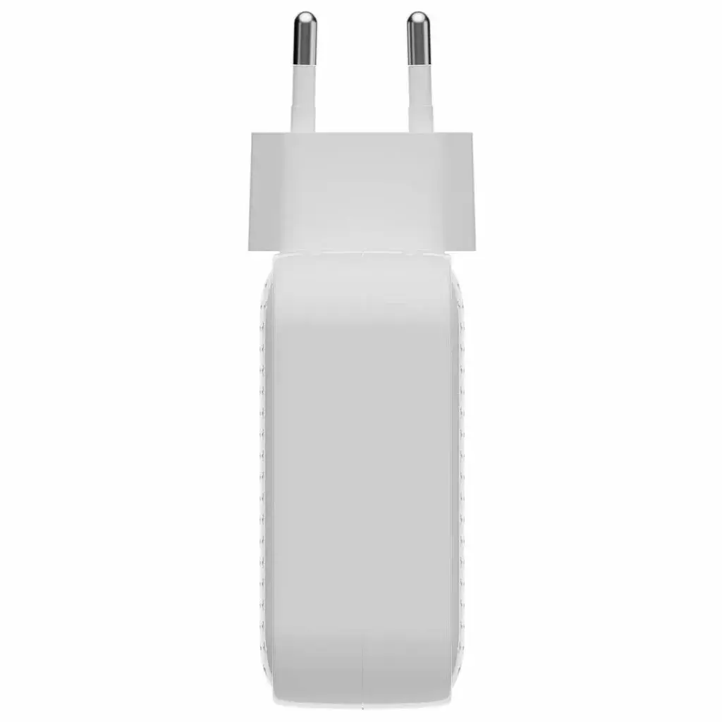 Charger HYPER HyperJuice 70W USB-C GaN Travel Charger Photo 9