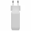 Charger HYPER HyperJuice 70W USB-C GaN Travel Charger Photo 9