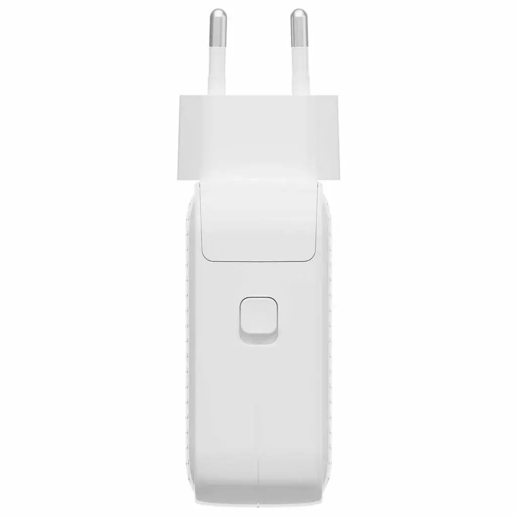 Charger HYPER HyperJuice 70W USB-C GaN Travel Charger Photo 10