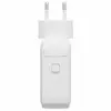 Charger HYPER HyperJuice 70W USB-C GaN Travel Charger Photo 10