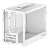 Компьютерный корпус DeepCool CH160 WH Photo 2