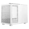 Компьютерный корпус DeepCool CH160 WH Photo 3