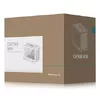Компьютерный корпус DeepCool CH160 WH Photo 6