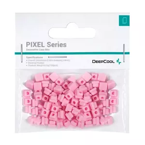 DeepCool PIXEL Universāls Cits