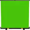 Green screen Mozos GS Pro Portable Lightweight Photo 2