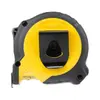 Рулетка Stanley STHT37232-0 Photo 3