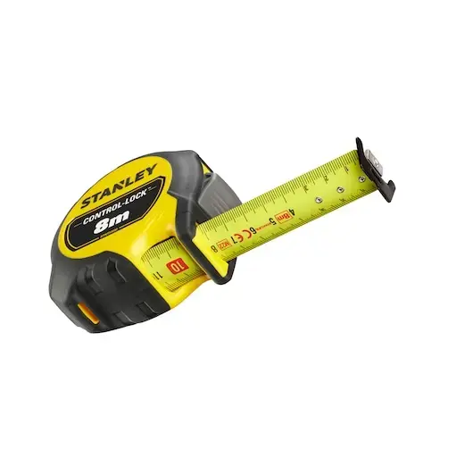 Рулетка Stanley STHT37232-0 Photo 4