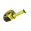 Рулетка Stanley STHT37232-0 Photo 4