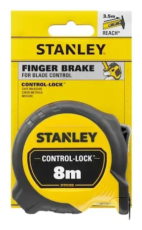 Рулетка Stanley STHT37232-0 Photo 5