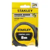 Рулетка Stanley STHT37232-0 Photo 5