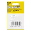 Рулетка Stanley STHT37232-0 Photo 6