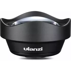 Ulanzi teleobjektīvs 75 mm super makro priekš telefona — Ulanzi SB5878
