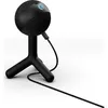 Столичный микрофон Logitech G Yeti Orb Photo 2