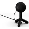 Столичный микрофон Logitech G Yeti Orb Photo 3