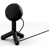 Столичный микрофон Logitech G Yeti Orb Photo 4