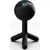 Столичный микрофон Logitech G Yeti Orb Photo 5