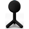 Столичный микрофон Logitech G Yeti Orb Photo 6
