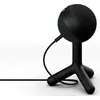 Столичный микрофон Logitech G Yeti Orb Photo 7