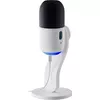 Столичный микрофон Logitech G Yeti GX Photo 2