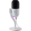 Столичный микрофон Logitech G Yeti GX Photo 3