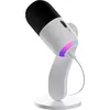 Столичный микрофон Logitech G Yeti GX Photo 6