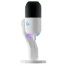 Logitech G Yeti GX galda mikrofons Photo 2