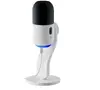 Logitech G Yeti GX galda mikrofons Photo 3