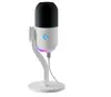 Logitech G Yeti GX galda mikrofons Photo 4