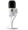 Logitech G Yeti GX galda mikrofons Photo 5