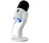 Logitech G Yeti GX galda mikrofons Photo 6