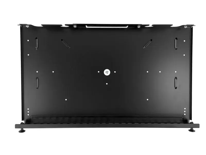 Патч-панель Alantec FOP-1U-24SCS-C Photo 3