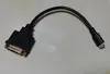 ProXtend Mini‑HDMI to DVI Adapter ITH‑HDMIC‑DVI245F Photo 2