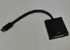 ProXtend ITH‑USBC‑DVIF245 DVI USB‑C adapter Photo 2