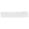 Self-adhesive printer label Brady M4-91-427 Photo 2