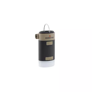 Robens | Conival 3in1 sūknis