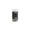 Robens 690361 5709388135797 Photo 2