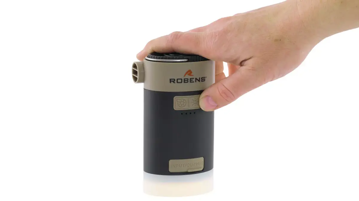 Robens 690361 5709388135797 Photo 3