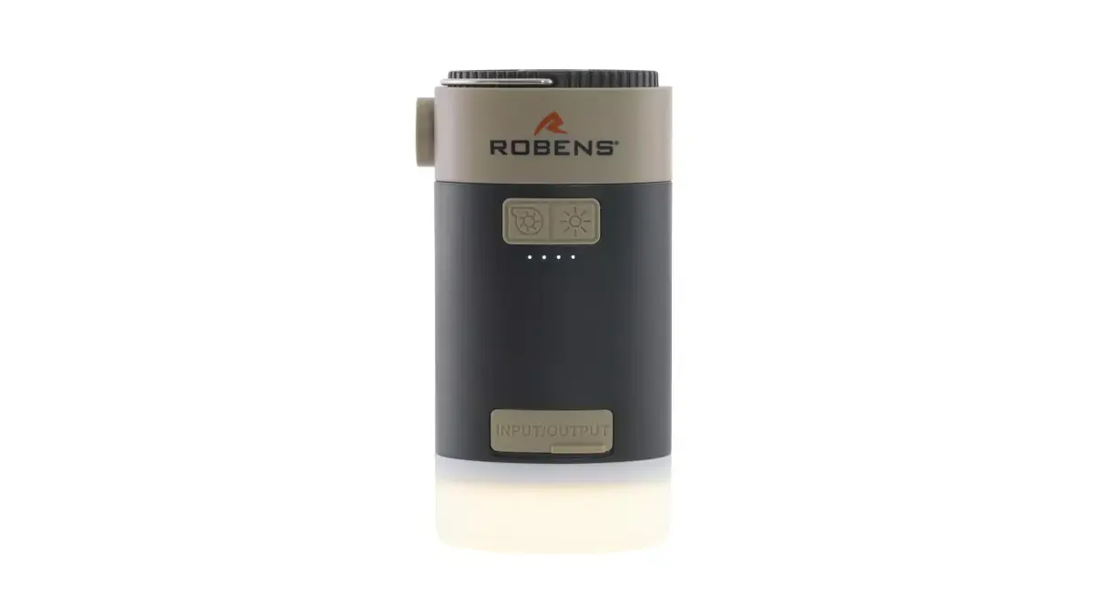 Robens 690361 5709388135797 Photo 4