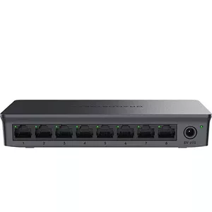 Access Point Grandstream GWN7711 Dual Band Wireless 802.11ac