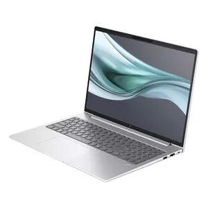 Ноутбук HP EB 660 G11 15.6" Intel Core i5 16GB 512GB SSD Intel UHD Windows 10
