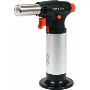 Hand Tool Set YATO YT-36725 — miscellaneous repair tools, brand YATO