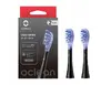 Toothbrush heads Oclean UW02 Photo 2