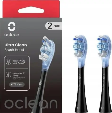 Toothbrush Oclean UC02 Photo 2