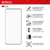 Displex 01953 mobile phone screen/back protector 01953 Photo 2