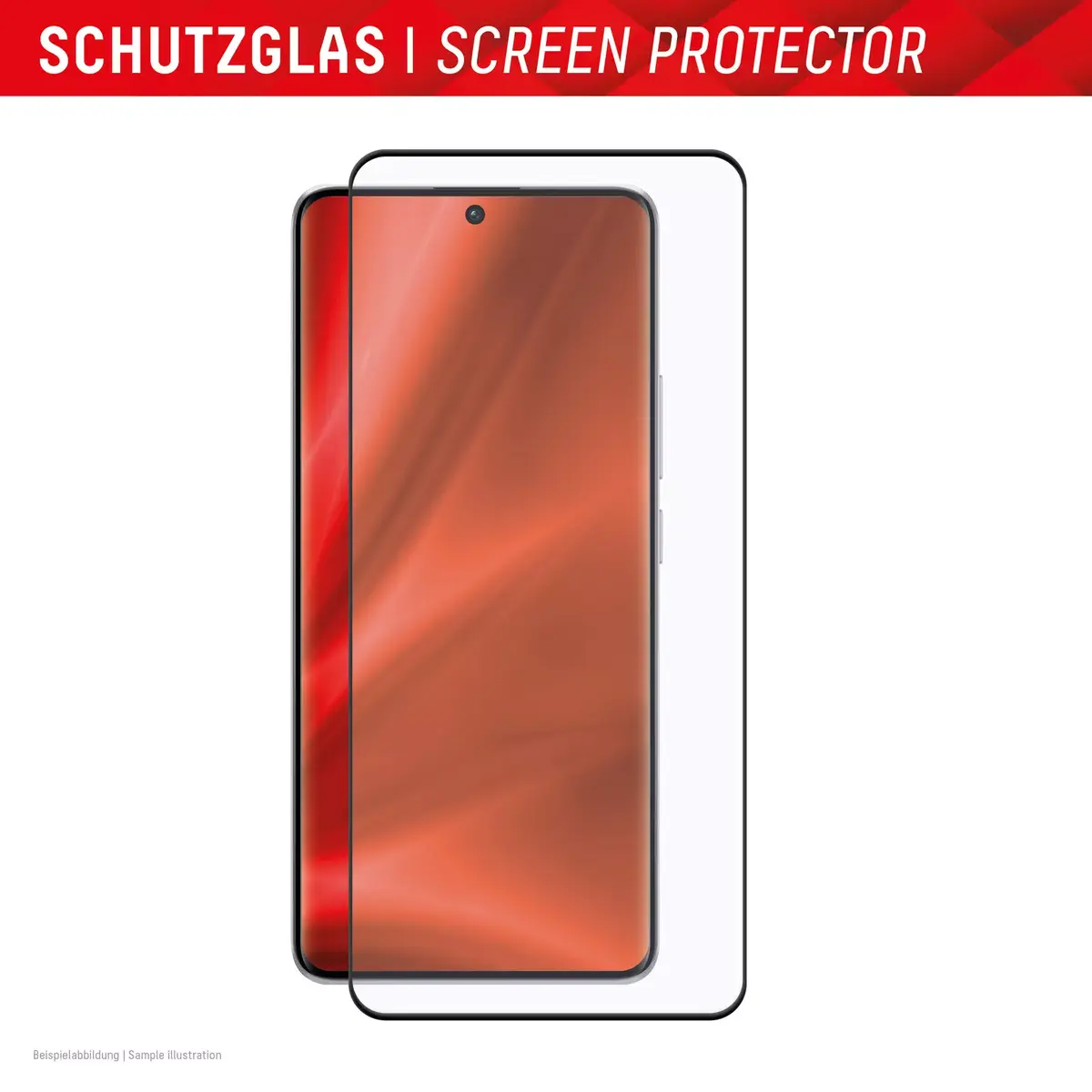 Displex 01953 mobile phone screen/back protector 01953 Photo 7
