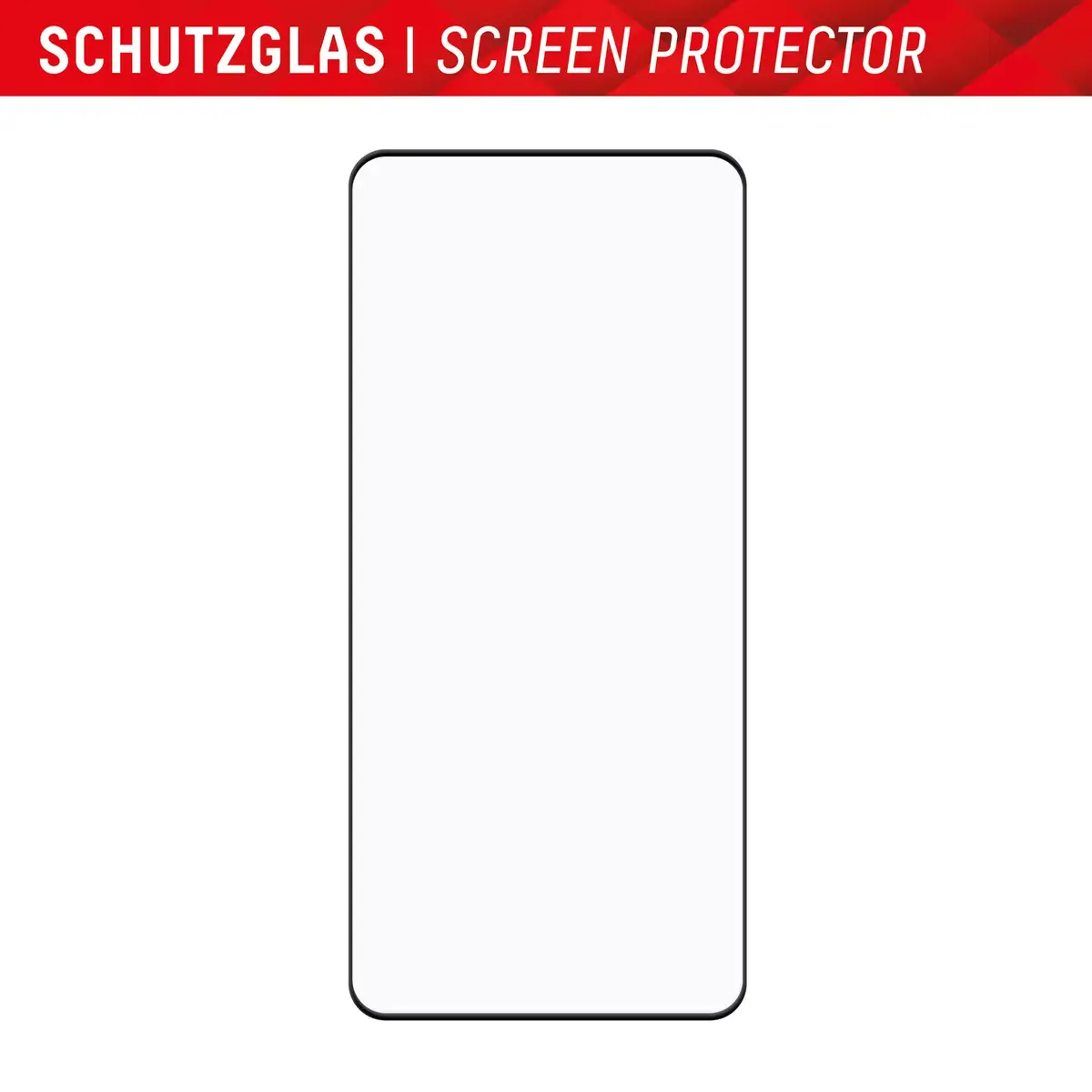 Displex 01953 mobile phone screen/back protector 01953 Photo 8